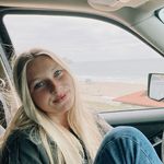 Profile Picture of Maddie 🤪💕 (@madelinejames) on Instagram