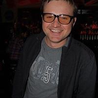 Alexander Viner - Pinterest Profile Picture of Alexander Viner (@alexanderviner) on Pinterest