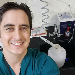 Profile Picture of Jesse Gallagher (@jesse.gallagher.547) on Facebook