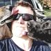 Profile Picture of Daniel Lupo (@daniel.lupo.92) on Facebook