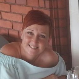 Profile Picture of Catherine Cain (@Catheri88411182) on Twitter