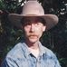 Profile Picture of Don Blevins (@don.blevins.127) on Facebook