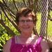 Profile Picture of geraldine griffin (@gjgriffin45) on Pinterest