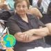 Profile Picture of Eunice Alcalá (@eunice.alcala.779) on Facebook