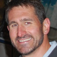 Profile Picture of Steve Zappe (@steve-zappe-3) on Quora