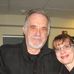 Profile Picture of Keith Bolin (@keith.bolin.7) on Facebook