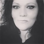 Profile Picture of LoraChapman (@lorachapman29) on Instagram