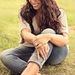 Profile Picture of Raynalin Gossett (@raynalin) on Pinterest