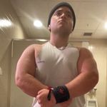 Profile Picture of Tyler Callaway (@t_mac_callaway) on Instagram