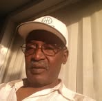 Profile Picture of Terry Harshaw (@terry.harshaw.7) on Facebook