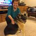 Profile Picture of Betty Koch (@betty.koch.33) on Facebook