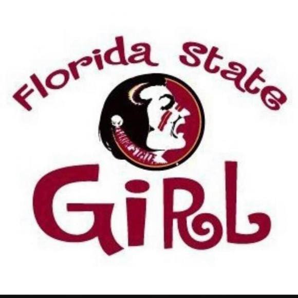 Profile Picture of Phyllis Hayes (@phyllishayes342) on Poshmark