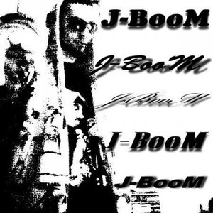 Profile Picture of J-boom (@jboomksh) on Myspace