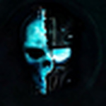 Ali Raza - Flickr Profile Picture of Ali Raza (@ali raza naeem) on Flickr