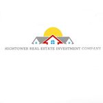 Profile Picture of Gregory Hightower Jr (@hightowerealestatellc) on Instagram