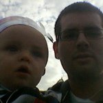 Profile Picture of Joshua Cassel (@taylorgang4990) on Instagram