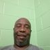 Profile Picture of Jesse Hardeman (@jesse.hardeman.16) on Facebook