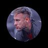 Profile Picture of Amir over (@ashyrwany2) on Pinterest