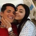 Profile Picture of   미래 metta 100k는 당신을 너... (@iludida_da_tijuca) on Tiktok