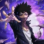 Profile Picture of Nathaniel lassiter (@nathaniel.lassiter) on Instagram