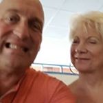 Profile Picture of KevinBurpee (@kevinburpee6991) on Instagram