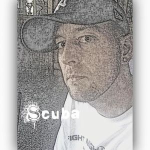 Profile Picture of Steven Henry (@acekingspades) on Myspace