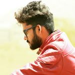 Profile Picture of Nikhil Joseph (@nikhil.joseph.121) on Instagram