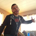 Profile Picture of Joshua Fender-Wines (@fenderwines) on Instagram