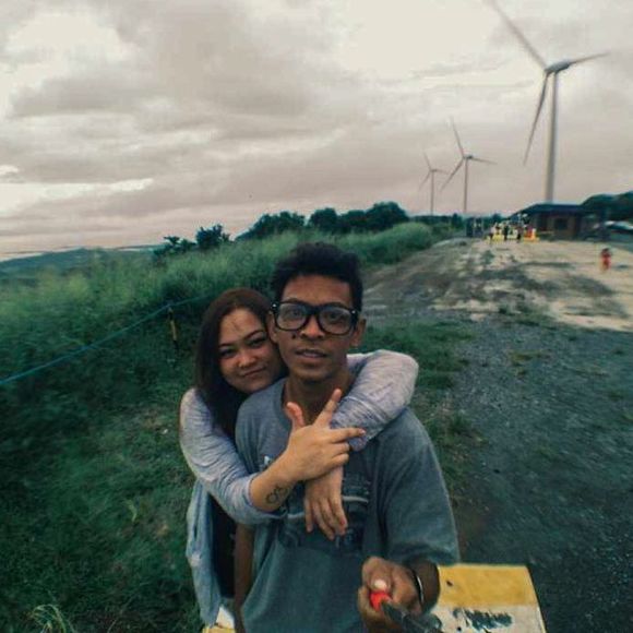 Profile Picture of Jhërick Jhërick (@chokay1994) on Poshmark