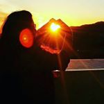 Profile Picture of Iris Roma (@iris.rosado.798) on Instagram