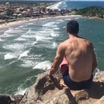 Profile Picture of Alexandre Simões (@alexandre.simoes01) on Instagram