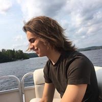 Profile Picture of Joël Therrien (@joël-therrien-1) on Quora