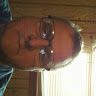 Profile Picture of Ronald Wilhelm (@wilhelmronald38) on Pinterest