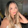 Profile Picture of Amber Cain (@@ambercain36) on Tiktok