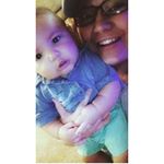 Profile Picture of Miranda Pearson (@mandalynn_21) on Instagram