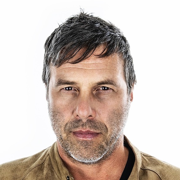 Profile Picture of Carl Blakeslee (@carl_blakeslee) on Poshmark