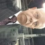 Profile Picture of Paul Perreault (@paul.perreault.18) on Instagram