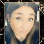 Profile Picture of Amanda (@amandajefferies38) on Instagram