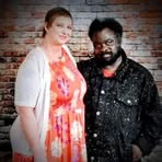 Profile Picture of Packer Causey (@Packer-Causey) on Facebook