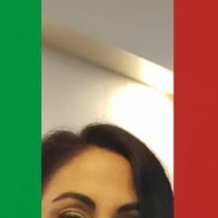 Profile Picture of anabelvenzor300 (@anabelvenzor300) on Tiktok