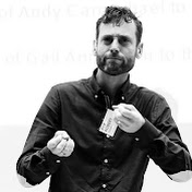 Profile Picture of Robert Skinner (@robertskinner5961) on Youtube