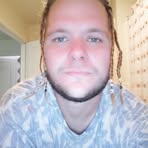 Profile Picture of Dixon Yass (@david.mcafee.38) on Facebook