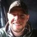 Profile Picture of William Stofferahn (@williamstoffera) on Pinterest