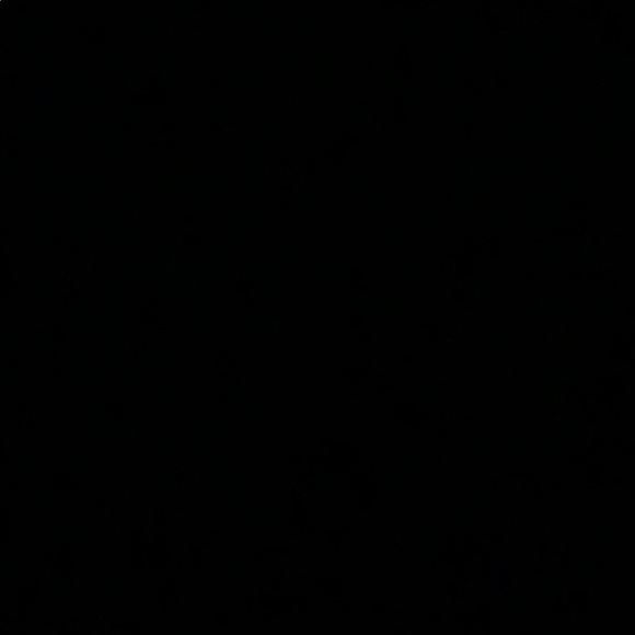 Profile Picture of James T (@allears96) on Poshmark