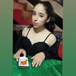 Profile Picture of Marlene Velazquez (@marlene.velazquez.71619) on Instagram