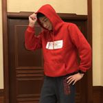 Profile Picture of Scott Huang (@jdhuang) on Instagram