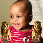 Profile Picture of Cassandra Chery (@cassandra.chery.716) on Instagram