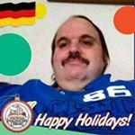 Profile Picture of Karl-Gerhard Gaiser (@gaiserkarlgerhard) on Instagram