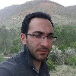 Profile Picture of abbas.karimi (@abbas.karimi) on Instagram