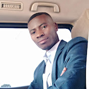 Profile Picture of Claude Ndayishimye. Com (@ClaudeNdayishimyecom) on Youtube